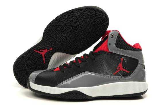 Air Jordan 26 Retro Hi Silver Acheter En Ligne Discount Jordan Air Nike